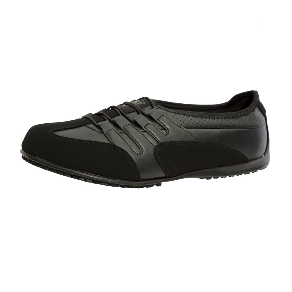 Shoes for crews Pegasus size 8.5